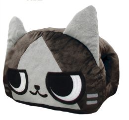 ���������꡼ No.003�Υ���ͥ������ / �֥����롼�פΥ��å���󤬥��ߥ塼�����Ȼ���29Ź�޸����7��ܤ��о�