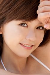 ���������꡼ No.001�Υ���ͥ������ / �֥����롼�ǥѥ��롼������ǳ��Ť��θ���˥����ȸ���ͭ�ᤵ���о�