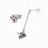 ꡼ No.001 | ֥롼ǥѥ롼׻ͤΥС꤬о졣8ͽ󳫻