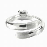 ꡼ No.002 | ֥롼ǥѥ롼׻ͤΥС꤬о졣8ͽ󳫻