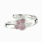 ꡼ No.003 | ֥롼ǥѥ롼׻ͤΥС꤬о졣8ͽ󳫻