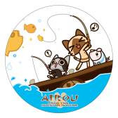 ꡼ No.001 | ֥롼ߥޥǥפΡȥꥪ꤯ɤ8ܤȯ