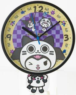 ꡼ No.004 | ֥롼ߥޥǥפΡȥꥪ꤯ɤ8ܤȯ