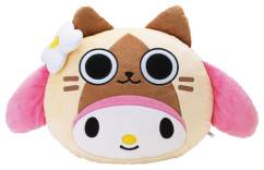 ꡼ No.005 | ֥롼ߥޥǥפΡȥꥪ꤯ɤ8ܤȯ