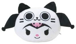 ꡼ No.006 | ֥롼ߥޥǥפΡȥꥪ꤯ɤ8ܤȯ