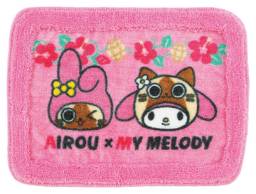 ꡼ No.009 | ֥롼ߥޥǥפΡȥꥪ꤯ɤ8ܤȯ