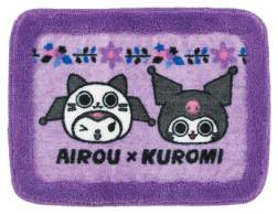 ꡼ No.010 | ֥롼ߥޥǥפΡȥꥪ꤯ɤ8ܤȯ