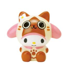 ꡼ No.012 | ֥롼ߥޥǥפΡȥꥪ꤯ɤ8ܤȯ