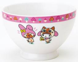 ꡼ No.013 | ֥롼ߥޥǥפΡȥꥪ꤯ɤ8ܤȯ