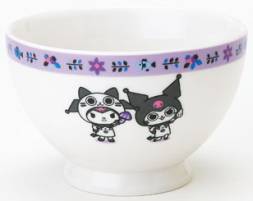 ꡼ No.014 | ֥롼ߥޥǥפΡȥꥪ꤯ɤ8ܤȯ