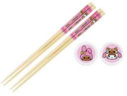 ꡼ No.015 | ֥롼ߥޥǥפΡȥꥪ꤯ɤ8ܤȯ