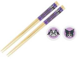 ꡼ No.016 | ֥롼ߥޥǥפΡȥꥪ꤯ɤ8ܤȯ