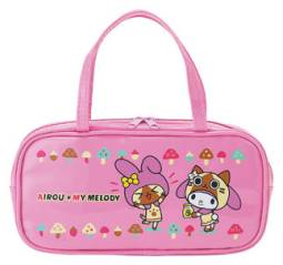 ꡼ No.017 | ֥롼ߥޥǥפΡȥꥪ꤯ɤ8ܤȯ