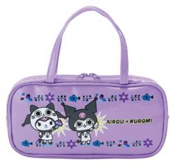 ꡼ No.018 | ֥롼ߥޥǥפΡȥꥪ꤯ɤ8ܤȯ