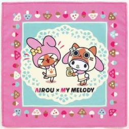 ꡼ No.020 | ֥롼ߥޥǥפΡȥꥪ꤯ɤ8ܤȯ