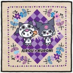 ꡼ No.022 | ֥롼ߥޥǥפΡȥꥪ꤯ɤ8ܤȯ