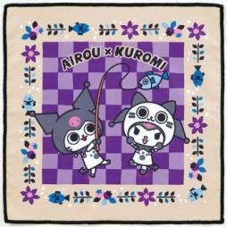 ꡼ No.023 | ֥롼ߥޥǥפΡȥꥪ꤯ɤ8ܤȯ