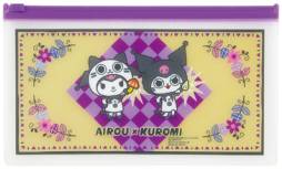 ꡼ No.024 | ֥롼ߥޥǥפΡȥꥪ꤯ɤ8ܤȯ