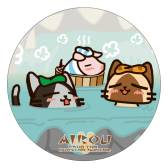 ꡼ No.031 | ֥롼ߥޥǥפΡȥꥪ꤯ɤ8ܤȯ