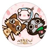 ꡼ No.032 | ֥롼ߥޥǥפΡȥꥪ꤯ɤ8ܤȯ