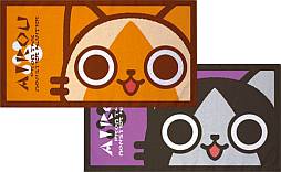 ꡼ No.001 | ַ롼˥塼Vol.19ץ2013ǯΥʤɤȯ