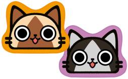 ꡼ No.002 | ַ롼˥塼Vol.19ץ2013ǯΥʤɤȯ