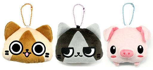 ꡼ No.003 | ַ롼˥塼Vol.19ץ2013ǯΥʤɤȯ