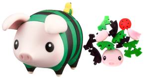 ꡼ No.007 | ַ롼˥塼Vol.19ץ2013ǯΥʤɤȯ