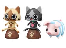 ꡼ No.008 | ַ롼˥塼Vol.19ץ2013ǯΥʤɤȯ