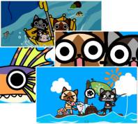 ꡼ No.010 | ַ롼˥塼Vol.19ץ2013ǯΥʤɤȯ