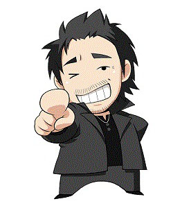 画像ギャラリー No.003のサムネイル画像 / 「アイルーでパズルー」の体験イベントが福岡で8月31日に開催