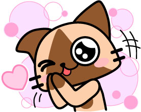 ���������꡼ No.003�Υ���ͥ������ / �����롼����LINE�פΥ�����פ��о졣�Хꥨ�������˭����40��򥻥åȤ�����