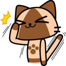 ���������꡼ No.004�Υ���ͥ������ / �����롼����LINE�פΥ�����פ��о졣�Хꥨ�������˭����40��򥻥åȤ�����