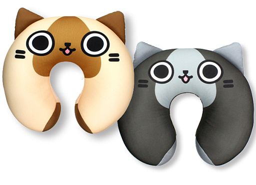 ���������꡼ No.001�Υ���ͥ������ / �ַ�����롼�˥塼��Vol.20�ץͥå��ԥ����䥯��åפ̤�����ߤ�ȯ����