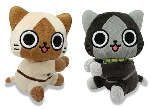 ���������꡼ No.002�Υ���ͥ������ / �ַ�����롼�˥塼��Vol.20�ץͥå��ԥ����䥯��åפ̤�����ߤ�ȯ����