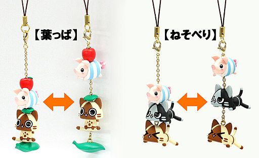 ���������꡼ No.004�Υ���ͥ������ / �ַ�����롼�˥塼��Vol.20�ץͥå��ԥ����䥯��åפ̤�����ߤ�ȯ����