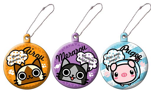 ���������꡼ No.005�Υ���ͥ������ / �ַ�����롼�˥塼��Vol.20�ץͥå��ԥ����䥯��åפ̤�����ߤ�ȯ����