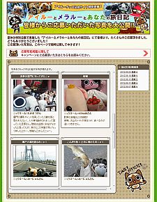 ���������꡼ No.007�Υ���ͥ������ / �ַ�����롼�˥塼��Vol.20�ץͥå��ԥ����䥯��åפ̤�����ߤ�ȯ����