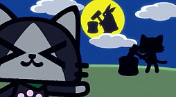 ���������꡼ No.008�Υ���ͥ������ / �ַ�����롼�˥塼��Vol.20�ץͥå��ԥ����䥯��åפ̤�����ߤ�ȯ����