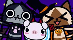 ���������꡼ No.009�Υ���ͥ������ / �ַ�����롼�˥塼��Vol.20�ץͥå��ԥ����䥯��åפ̤�����ߤ�ȯ����