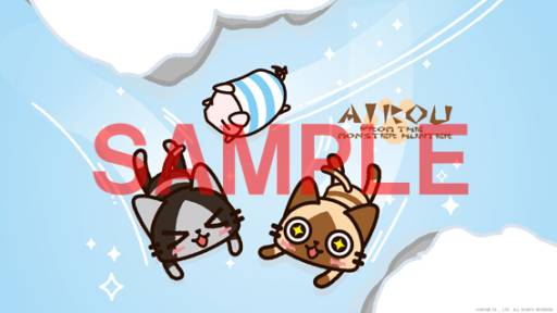 ꡼ No.007 | ֥롼׸ΥɥХåȥȡȥХåإब1ȯ