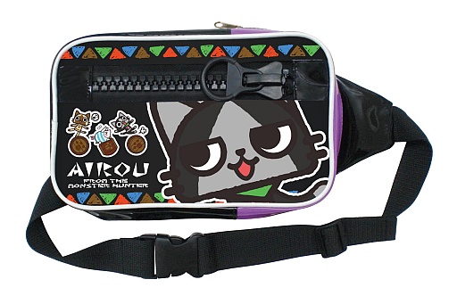 ���������꡼ No.001�Υ���ͥ������ / �֥�󥹥����ϥ󥿡��ץץ饤�����ʤ˥����롼�Ρ֥��ȥ�꡼���åȡפʤɤ��о�