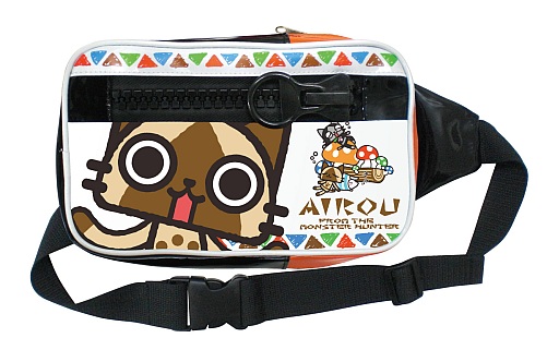 ���������꡼ No.004�Υ���ͥ������ / �֥�󥹥����ϥ󥿡��ץץ饤�����ʤ˥����롼�Ρ֥��ȥ�꡼���åȡפʤɤ��о�