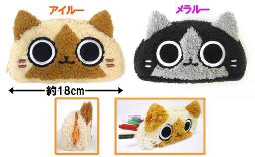 ���������꡼ No.002�Υ���ͥ������ / ������롼�˥塼��Vol.26���ڥ�ݡ����ʤɤ�3������ȯ�䡣�ץ饤�������