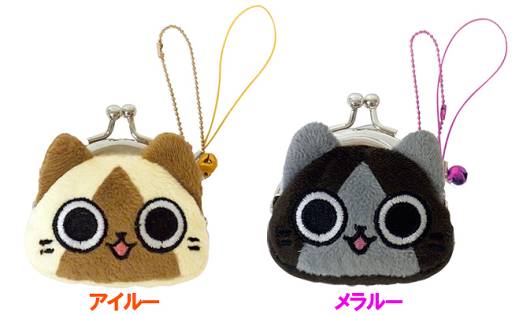 ���������꡼ No.003�Υ���ͥ������ / ������롼�˥塼��Vol.26���ڥ�ݡ����ʤɤ�3������ȯ�䡣�ץ饤�������