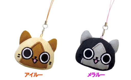 ���������꡼ No.004�Υ���ͥ������ / ������롼�˥塼��Vol.26���ڥ�ݡ����ʤɤ�3������ȯ�䡣�ץ饤�������