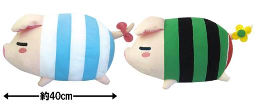 ���������꡼ No.006�Υ���ͥ������ / ������롼�˥塼��Vol.26���ڥ�ݡ����ʤɤ�3������ȯ�䡣�ץ饤�������