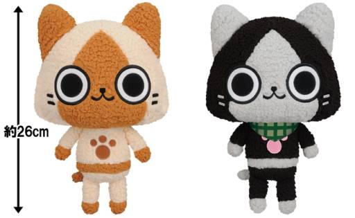 ���������꡼ No.007�Υ���ͥ������ / ������롼�˥塼��Vol.26���ڥ�ݡ����ʤɤ�3������ȯ�䡣�ץ饤�������