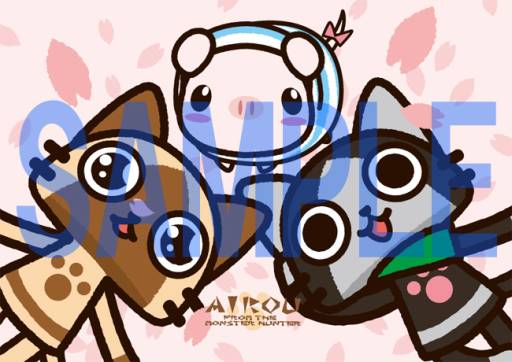 ���������꡼ No.009�Υ���ͥ������ / ������롼�˥塼��Vol.26���ڥ�ݡ����ʤɤ�3������ȯ�䡣�ץ饤�������