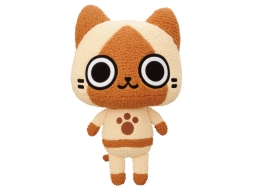 ���������꡼ No.002�Υ���ͥ������ / �֥����롼�פΥ쥿�����åȤ���Ģ�ʤ�5����о�ͽ��κǿ����å���Ҳ�